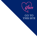 ifan SITE